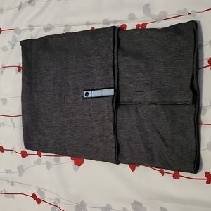Lululemon Vinyasa scarf